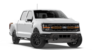 2026 Ford F-150® External Image 5